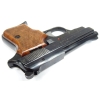 Pistolet Pioneer Arms Targa GT 76 kal. 6,35Br.